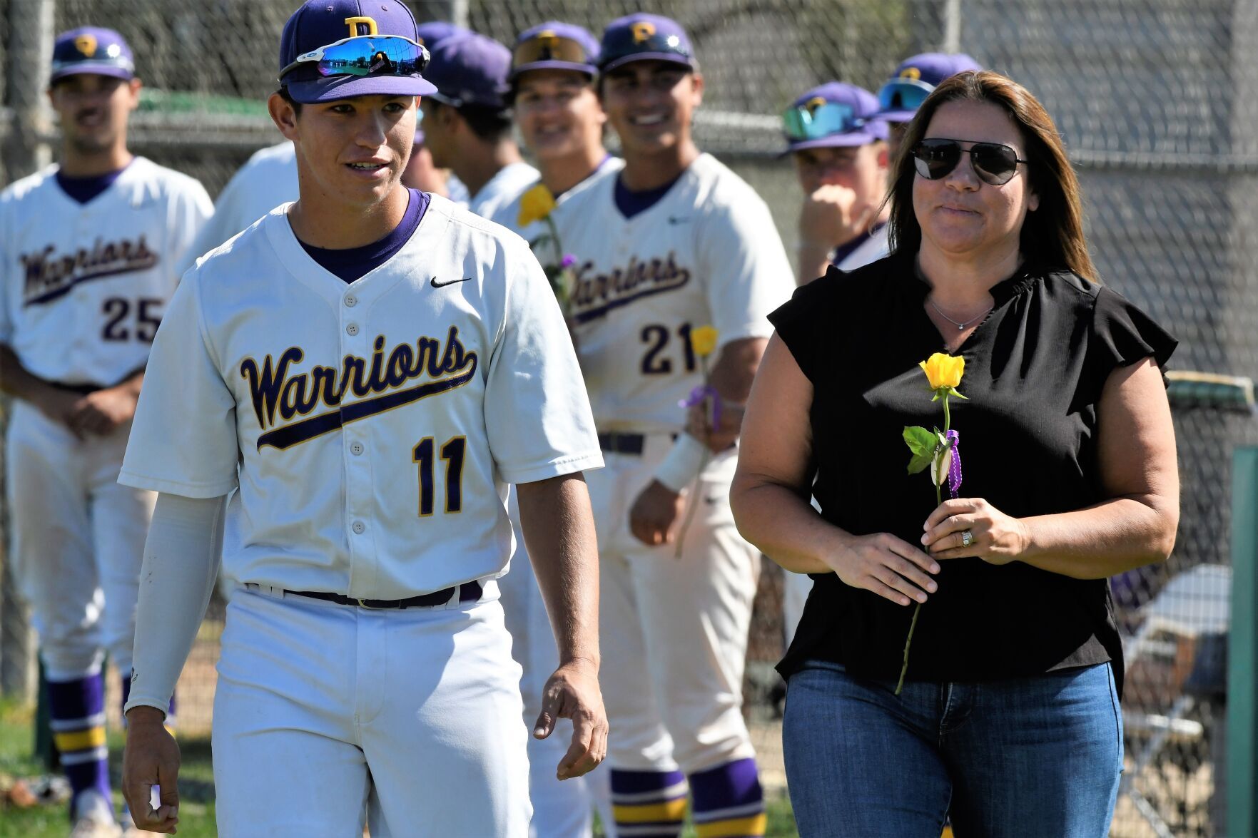 051322 PRHS ERHS BSB 17.JPG